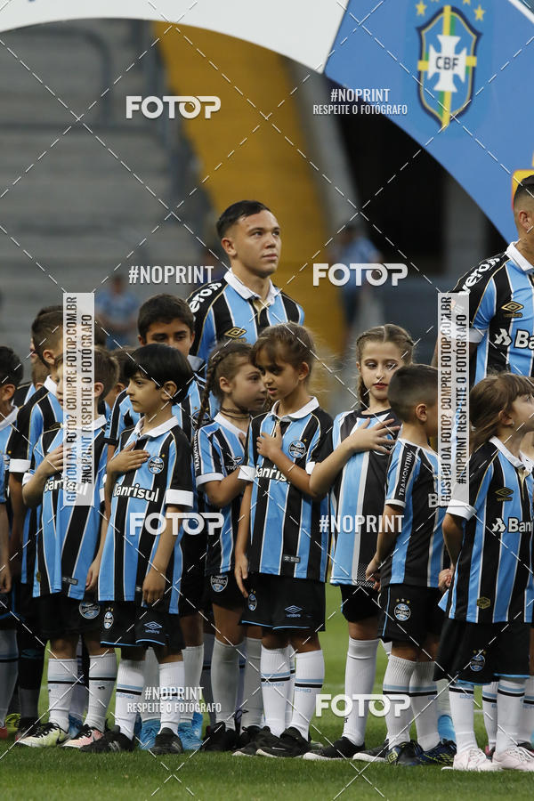 Buy your photos of the eventGrmio x Cruzeiro on Fotop
