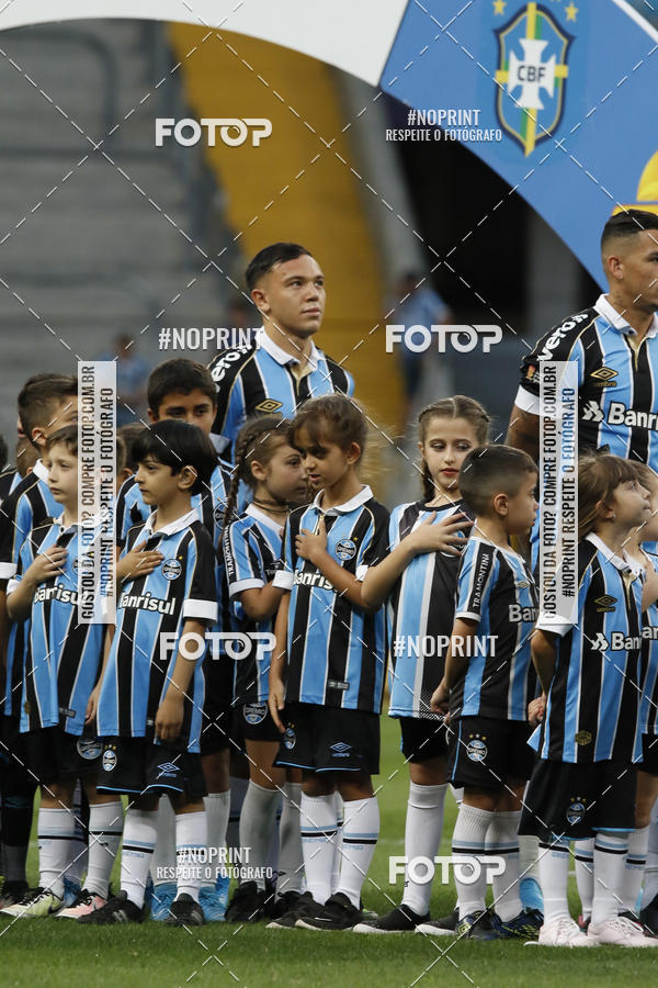 Buy your photos of the eventGrmio x Cruzeiro on Fotop