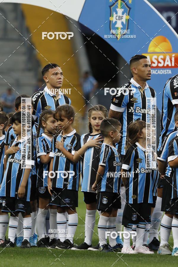 Buy your photos of the eventGrmio x Cruzeiro on Fotop