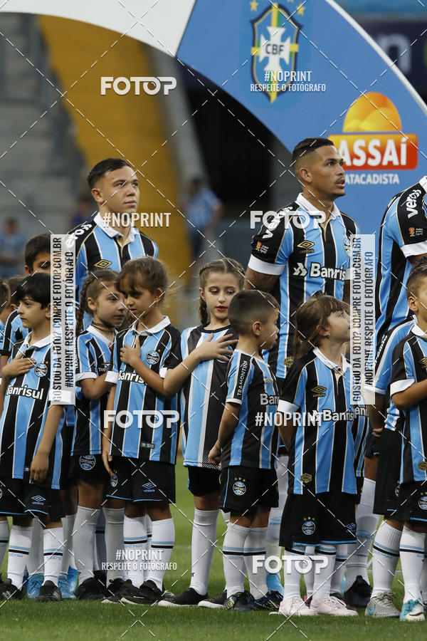 Buy your photos of the eventGrmio x Cruzeiro on Fotop