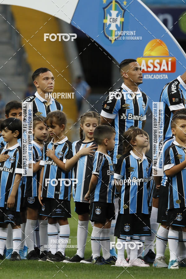 Buy your photos of the eventGrmio x Cruzeiro on Fotop