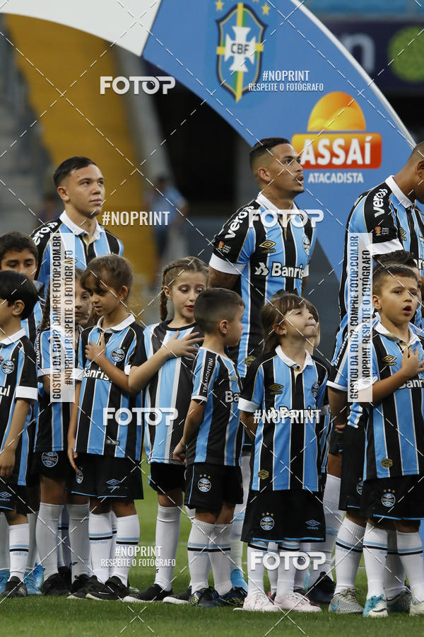 Buy your photos of the eventGrmio x Cruzeiro on Fotop