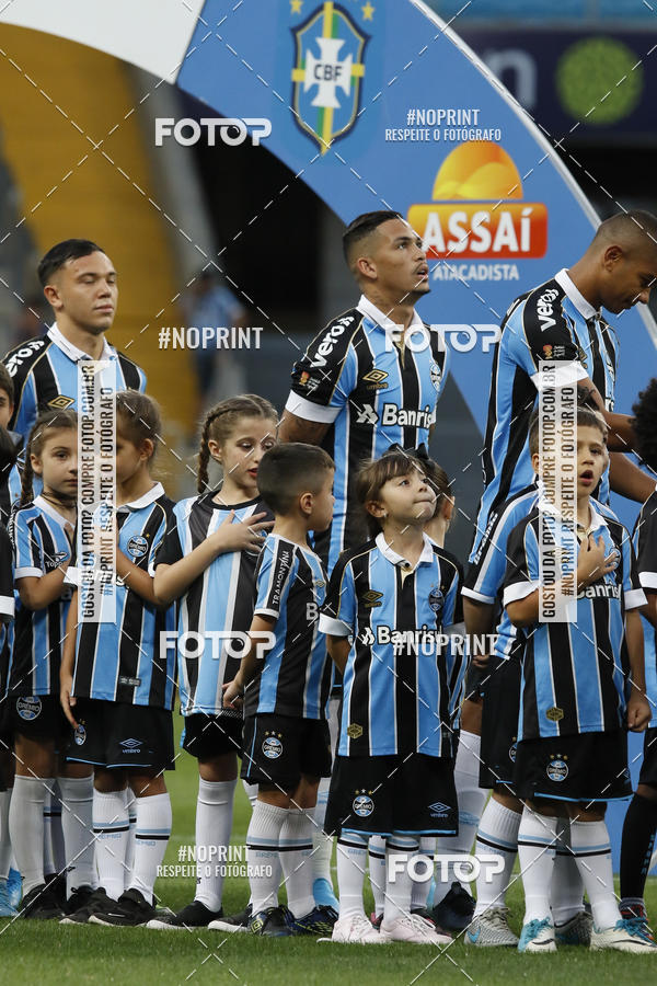Buy your photos of the eventGrmio x Cruzeiro on Fotop