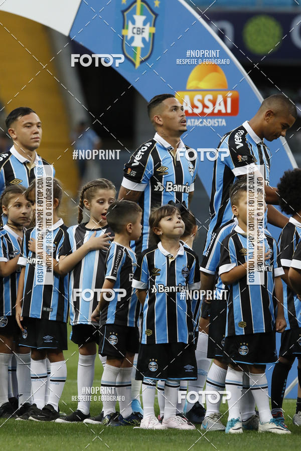Buy your photos of the eventGrmio x Cruzeiro on Fotop