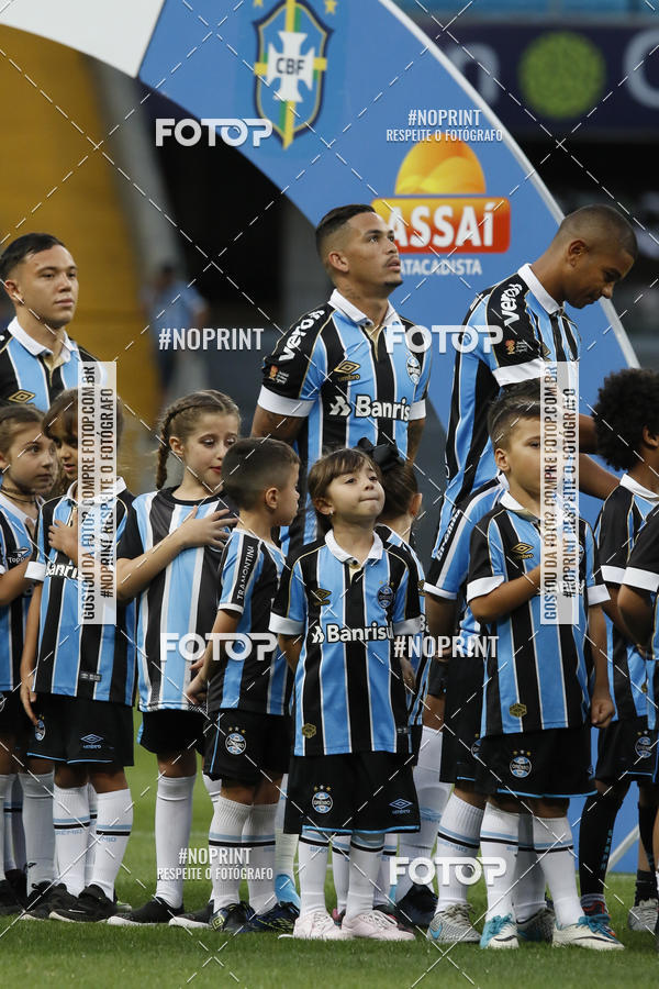 Buy your photos of the eventGrmio x Cruzeiro on Fotop