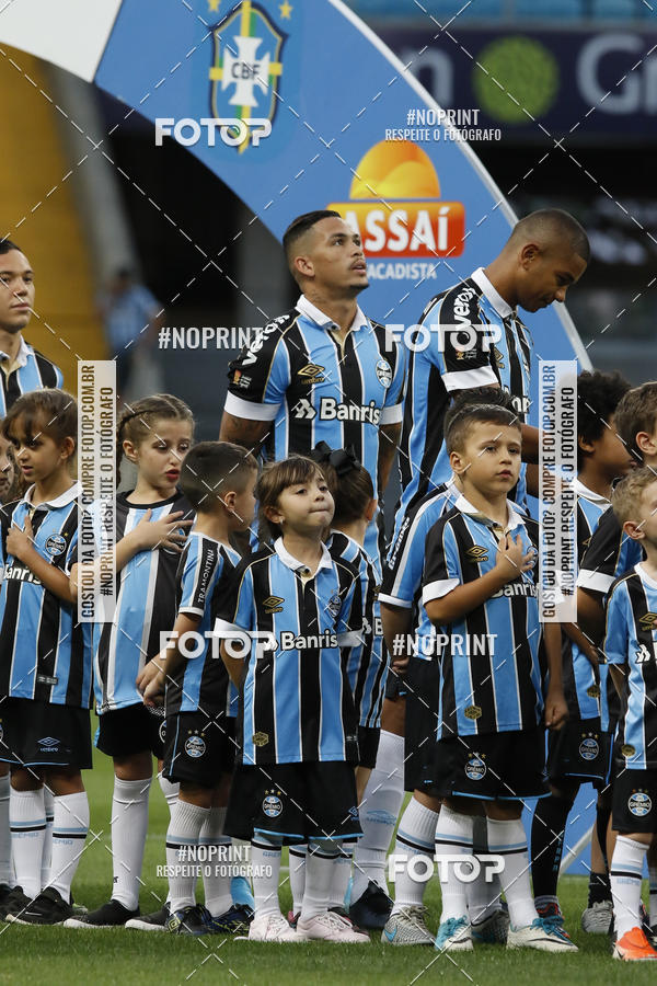 Buy your photos of the eventGrmio x Cruzeiro on Fotop