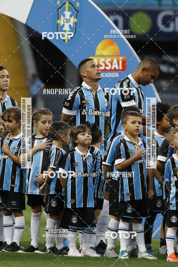 Buy your photos of the eventGrmio x Cruzeiro on Fotop