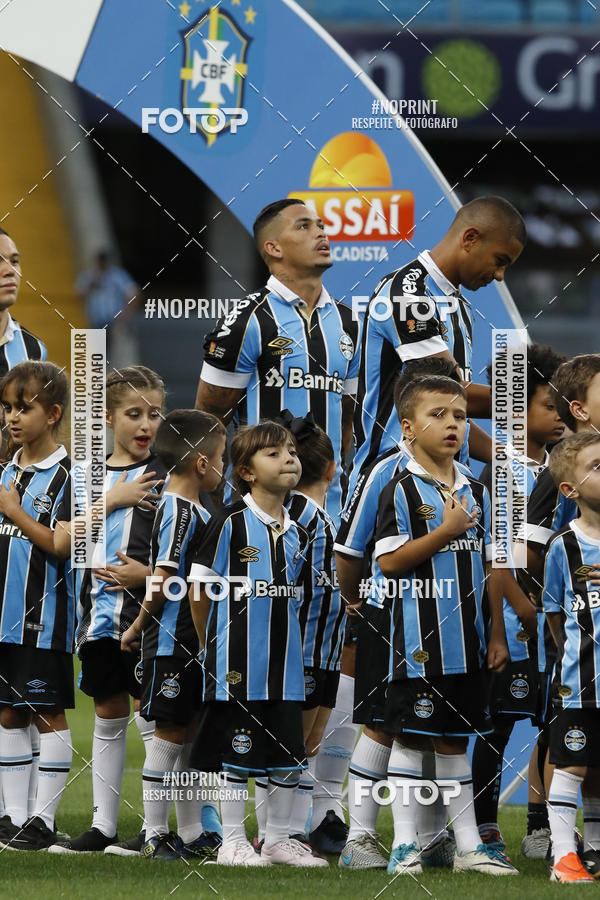 Buy your photos of the eventGrmio x Cruzeiro on Fotop
