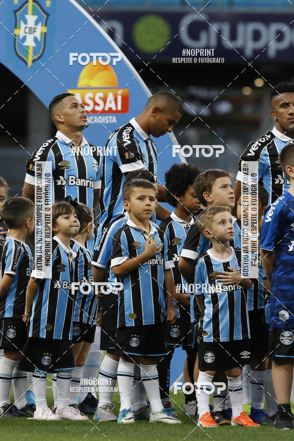 Buy your photos of the eventGrmio x Cruzeiro on Fotop