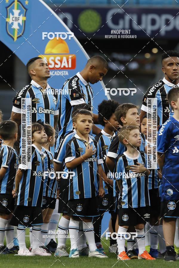 Buy your photos of the eventGrmio x Cruzeiro on Fotop