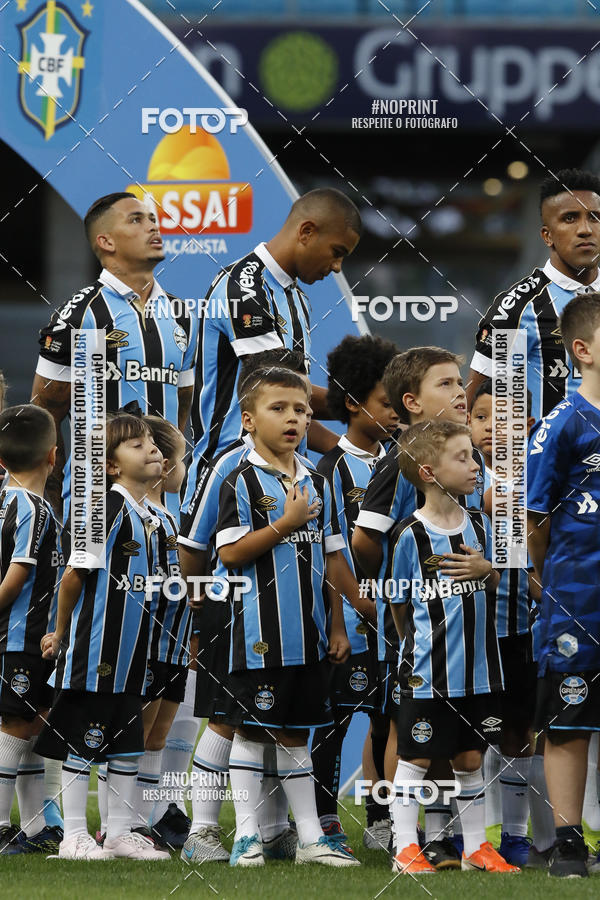 Buy your photos of the eventGrmio x Cruzeiro on Fotop