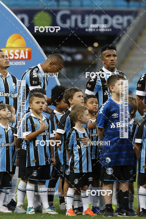 Buy your photos of the eventGrmio x Cruzeiro on Fotop