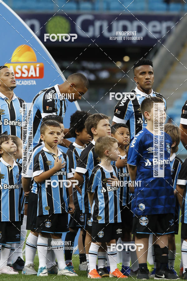 Buy your photos of the eventGrmio x Cruzeiro on Fotop