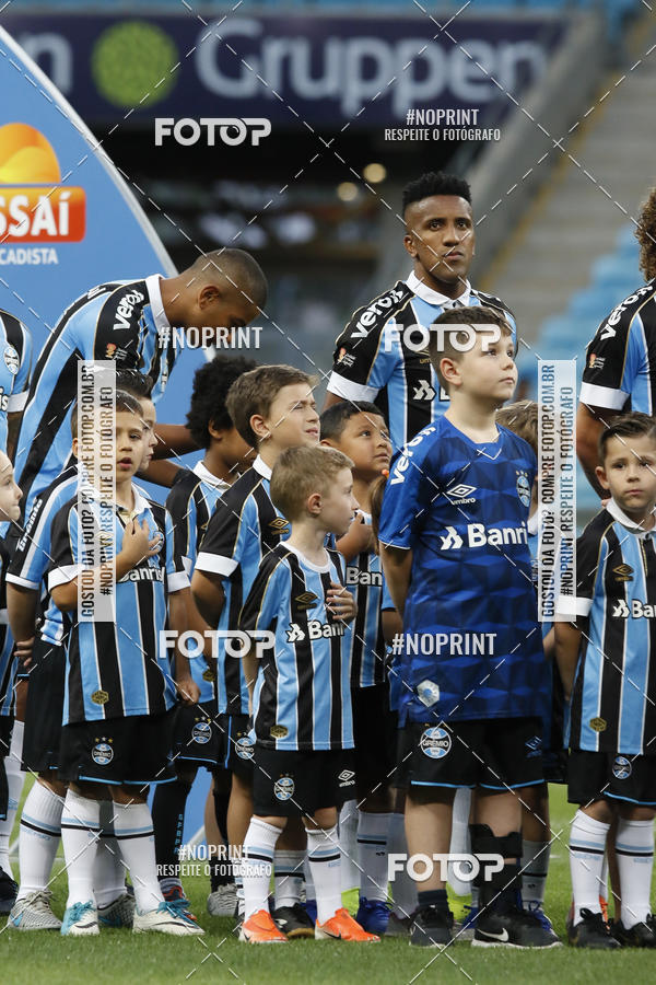 Buy your photos of the eventGrmio x Cruzeiro on Fotop