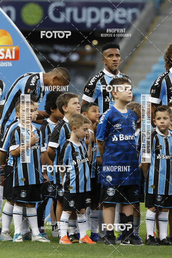 Buy your photos of the eventGrmio x Cruzeiro on Fotop