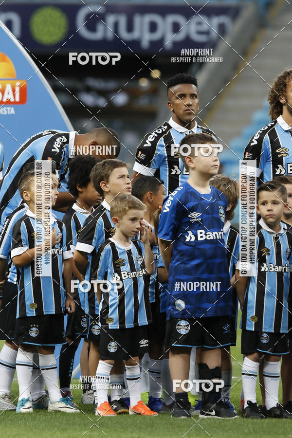 Buy your photos of the eventGrmio x Cruzeiro on Fotop