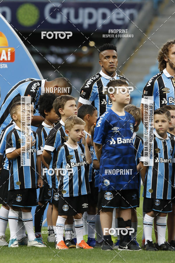 Buy your photos of the eventGrmio x Cruzeiro on Fotop