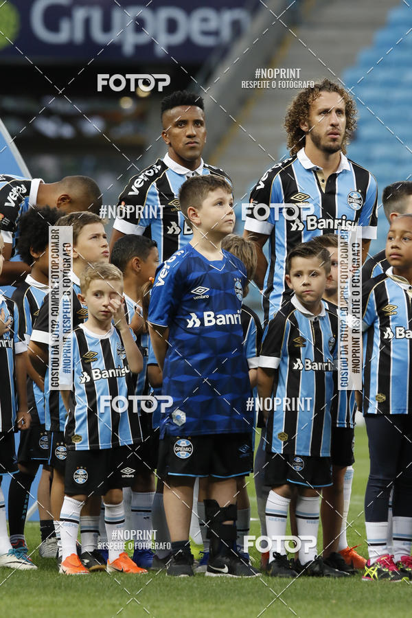 Buy your photos of the eventGrmio x Cruzeiro on Fotop