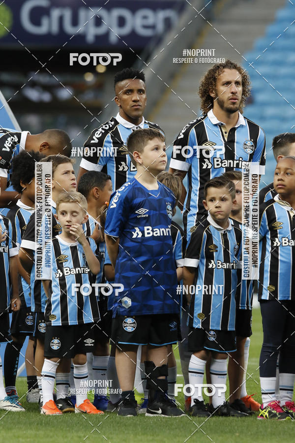 Buy your photos of the eventGrmio x Cruzeiro on Fotop