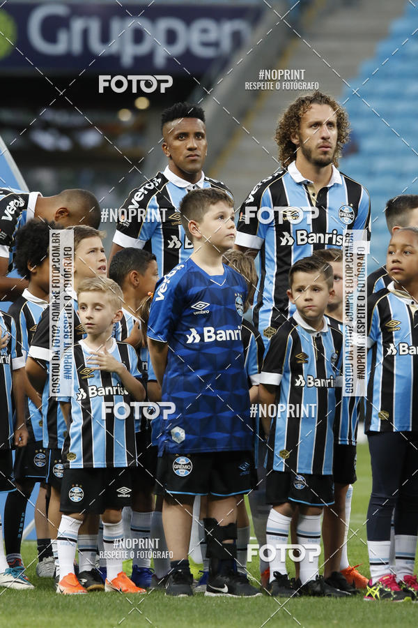 Buy your photos of the eventGrmio x Cruzeiro on Fotop