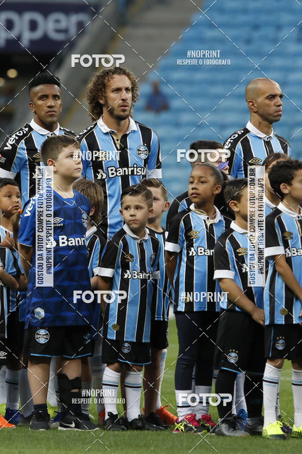 Buy your photos of the eventGrmio x Cruzeiro on Fotop