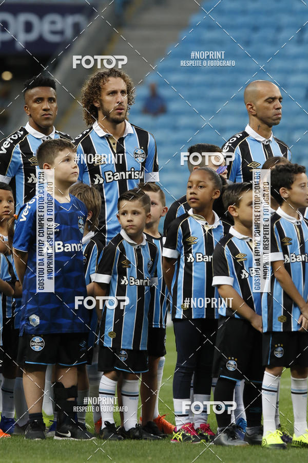 Buy your photos of the eventGrmio x Cruzeiro on Fotop