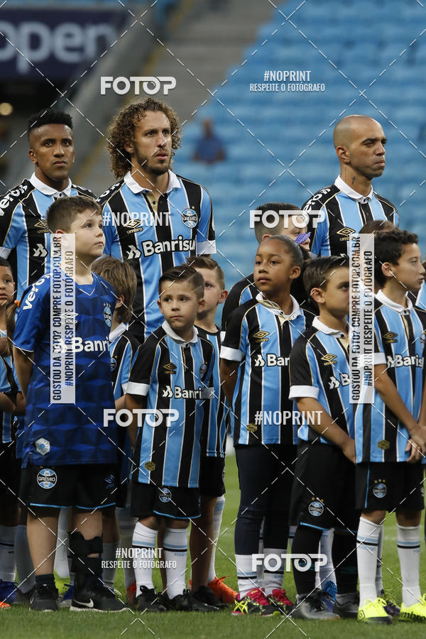 Buy your photos of the eventGrmio x Cruzeiro on Fotop
