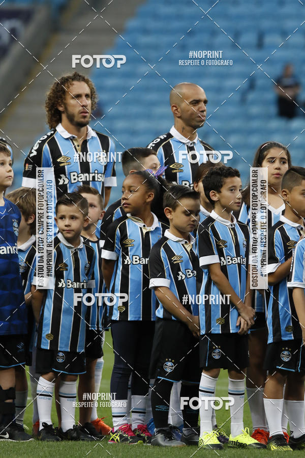 Buy your photos of the eventGrmio x Cruzeiro on Fotop
