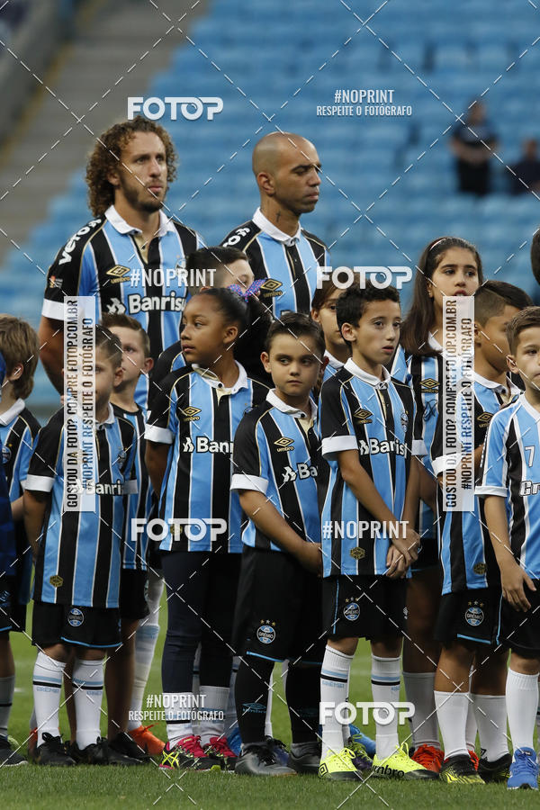 Buy your photos of the eventGrmio x Cruzeiro on Fotop