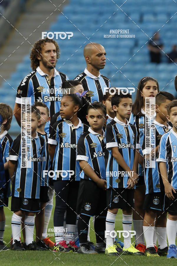 Buy your photos of the eventGrmio x Cruzeiro on Fotop