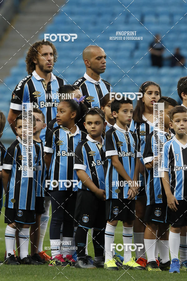 Buy your photos of the eventGrmio x Cruzeiro on Fotop