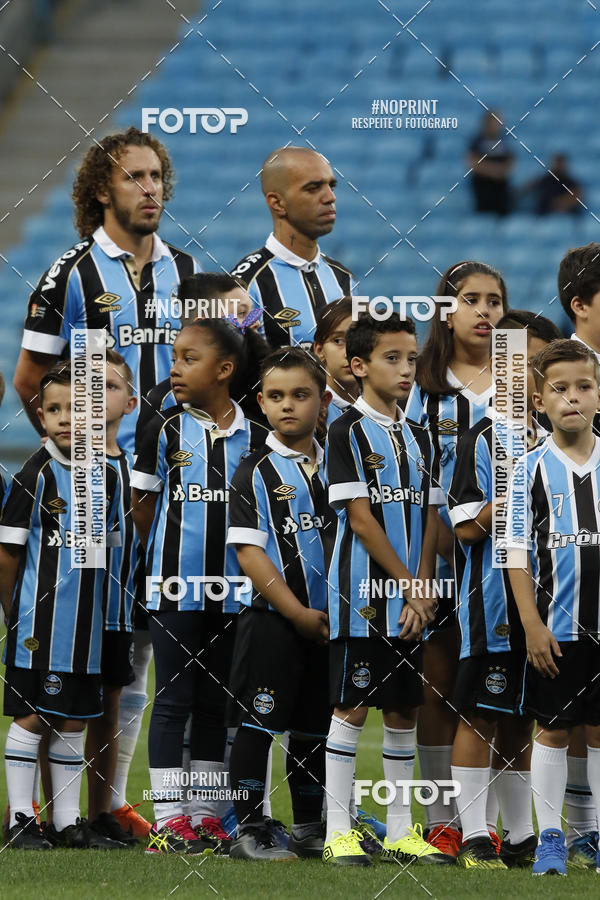 Buy your photos of the eventGrmio x Cruzeiro on Fotop