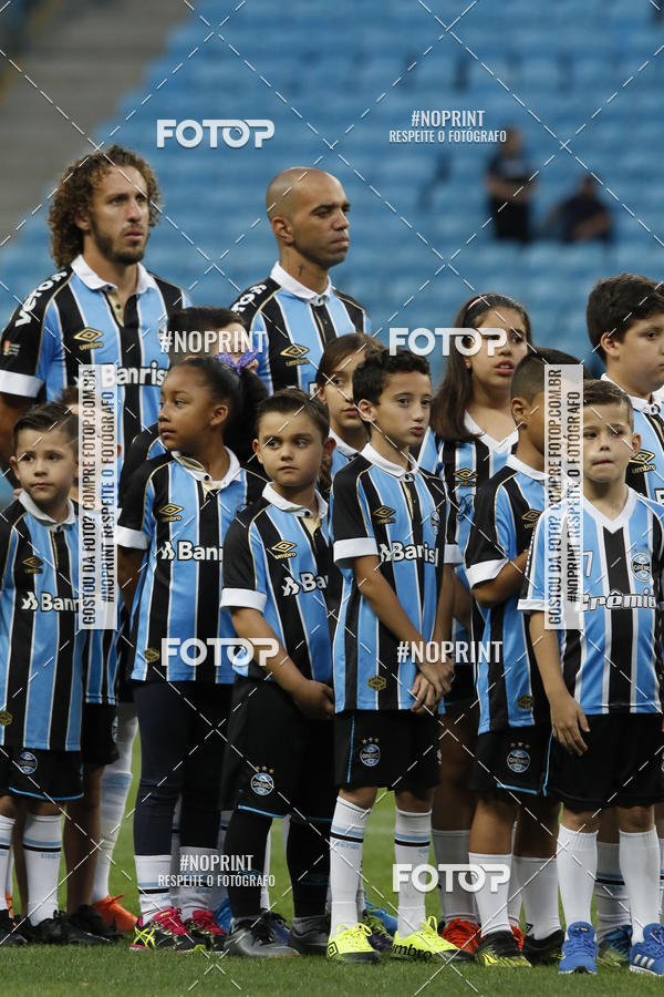 Buy your photos of the eventGrmio x Cruzeiro on Fotop