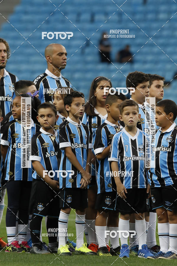 Buy your photos of the eventGrmio x Cruzeiro on Fotop