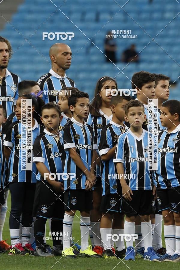 Buy your photos of the eventGrmio x Cruzeiro on Fotop