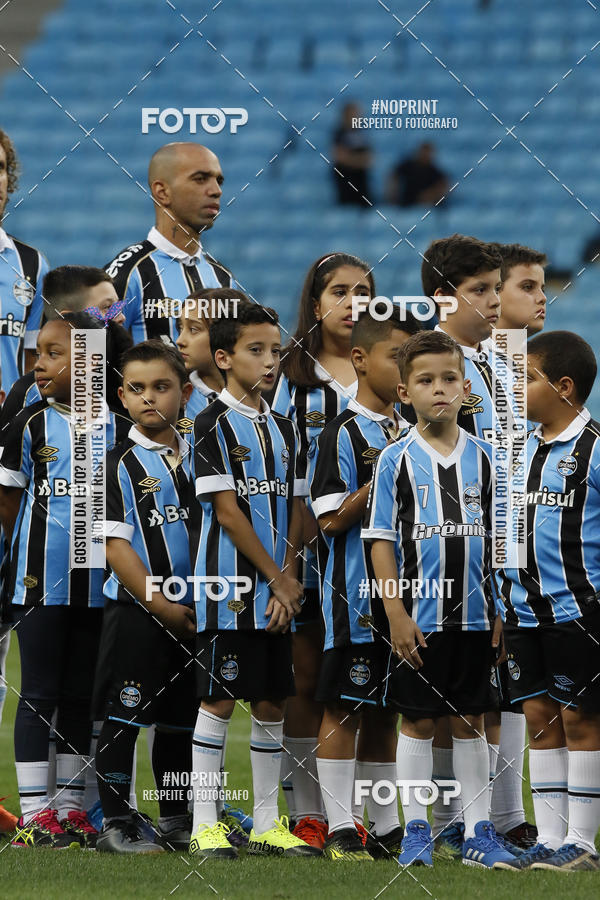 Buy your photos of the eventGrmio x Cruzeiro on Fotop