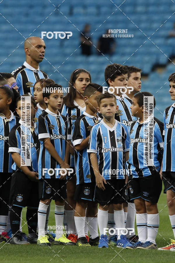 Buy your photos of the eventGrmio x Cruzeiro on Fotop