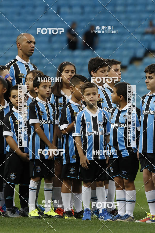 Buy your photos of the eventGrmio x Cruzeiro on Fotop