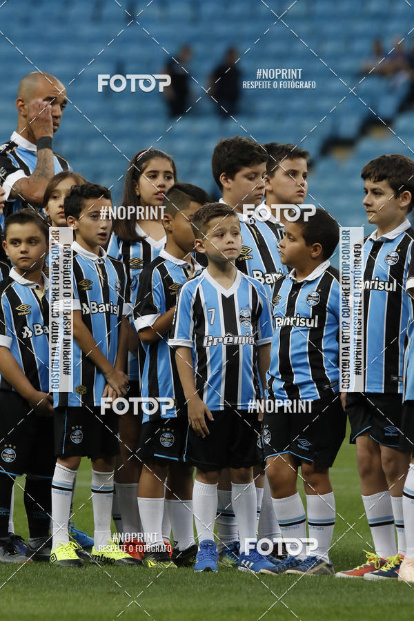 Buy your photos of the eventGrmio x Cruzeiro on Fotop
