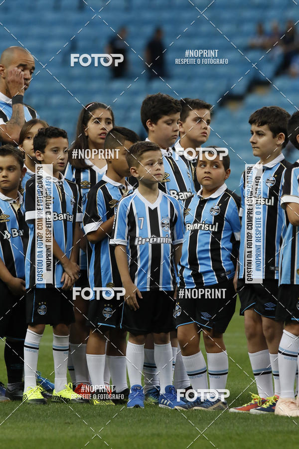 Buy your photos of the eventGrmio x Cruzeiro on Fotop