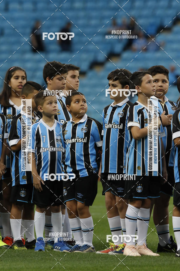 Buy your photos of the eventGrmio x Cruzeiro on Fotop