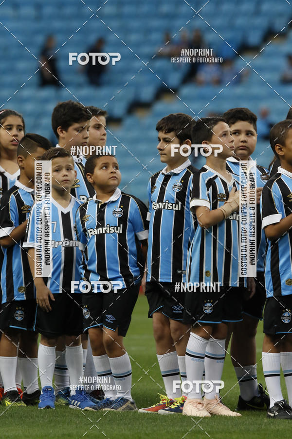 Buy your photos of the eventGrmio x Cruzeiro on Fotop