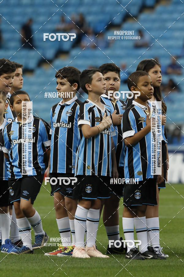 Buy your photos of the eventGrmio x Cruzeiro on Fotop