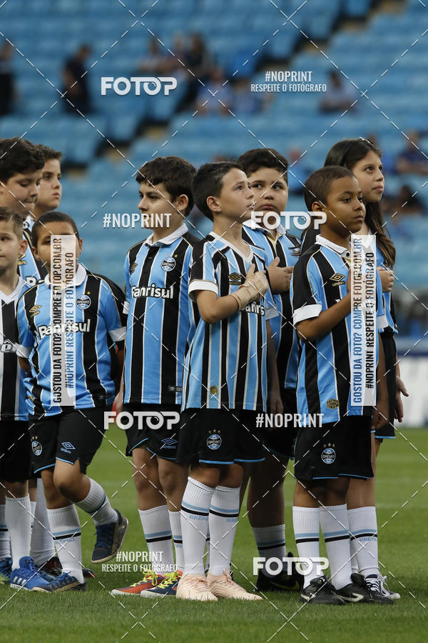 Buy your photos of the eventGrmio x Cruzeiro on Fotop
