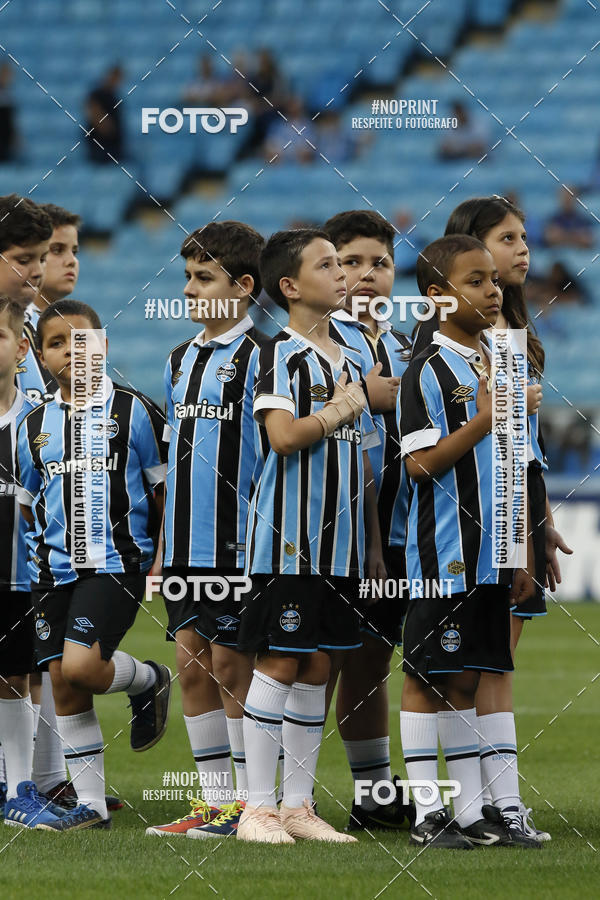 Buy your photos of the eventGrmio x Cruzeiro on Fotop