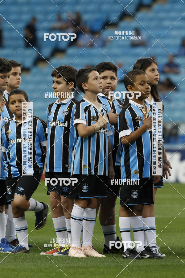 Buy your photos of the eventGrmio x Cruzeiro on Fotop