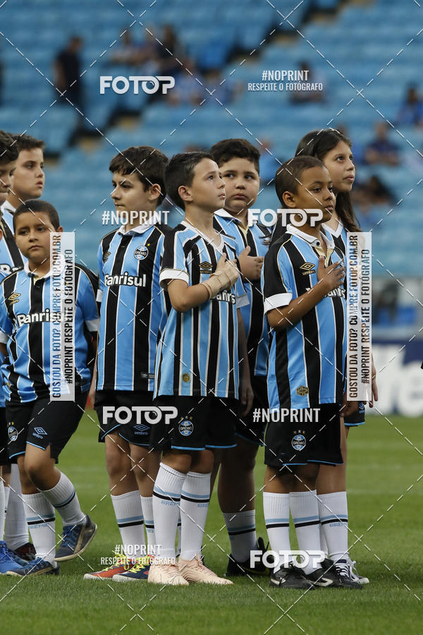 Buy your photos of the eventGrmio x Cruzeiro on Fotop