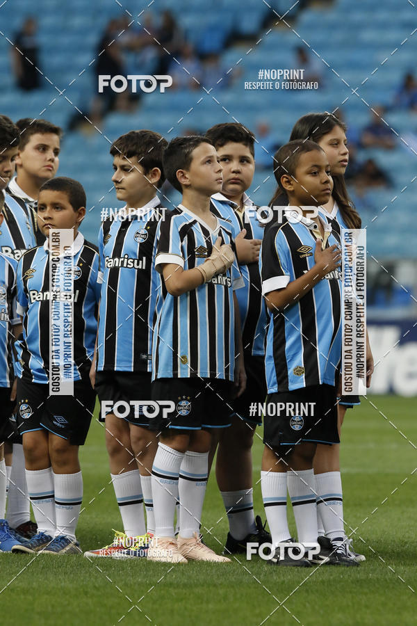 Buy your photos of the eventGrmio x Cruzeiro on Fotop