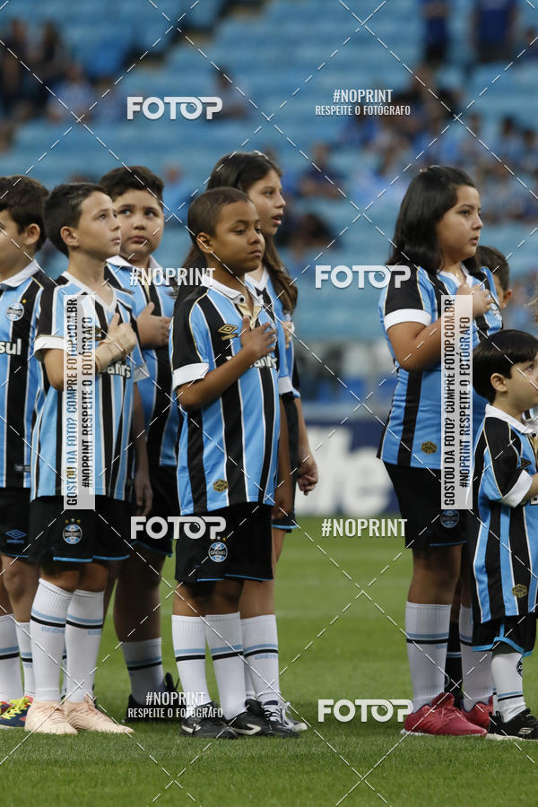 Buy your photos of the eventGrmio x Cruzeiro on Fotop