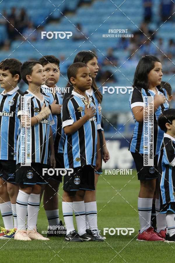 Buy your photos of the eventGrmio x Cruzeiro on Fotop